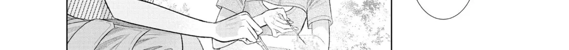 Read Lightning and Romance chapter 21 image 43 on Lezhin