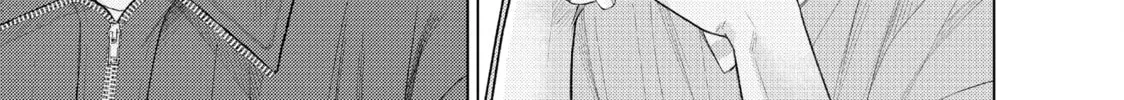 Read Lightning and Romance chapter 21 image 45 on Lezhin