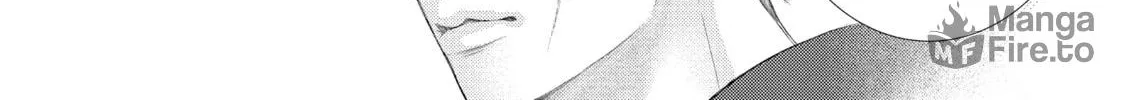 Read Lightning and Romance chapter 21 image 47 on Lezhin