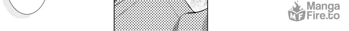Read Lightning and Romance chapter 21 image 49 on Lezhin