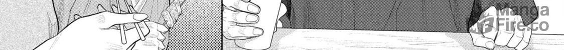 Read Lightning and Romance chapter 21 image 5 on Lezhin