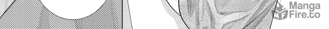 Read Lightning and Romance chapter 21 image 53 on Lezhin