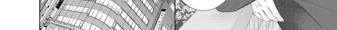 Read Lightning and Romance chapter 21 image 55 on Lezhin