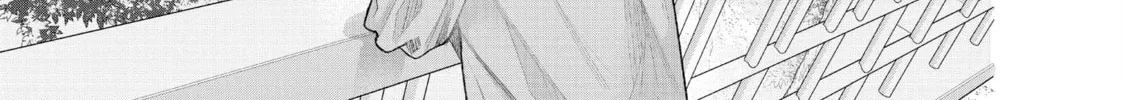 Read Lightning and Romance chapter 21 image 57 on Lezhin