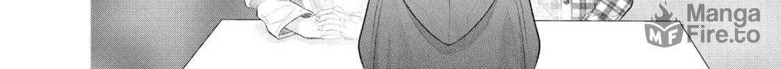 Read Lightning and Romance chapter 21 image 59 on Lezhin