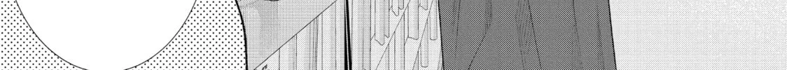 Read Lightning and Romance chapter 21 image 61 on Lezhin