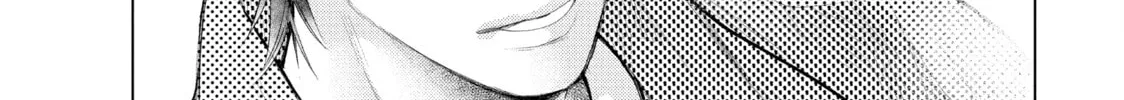 Read Lightning and Romance chapter 21 image 63 on Lezhin