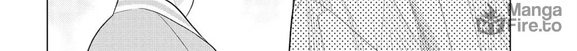 Read Lightning and Romance chapter 21 image 65 on Lezhin
