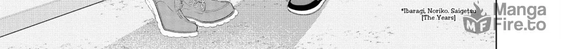 Read Lightning and Romance chapter 21 image 69 on Lezhin