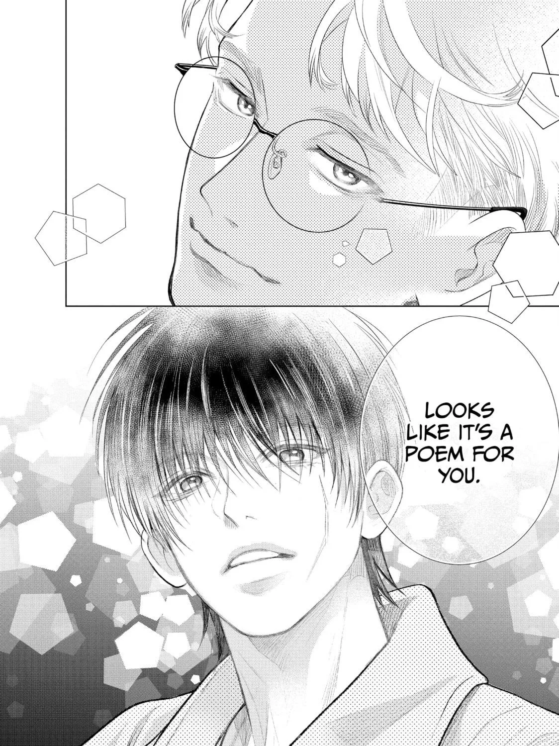 Read Lightning and Romance chapter 21 image 70 on Lezhin