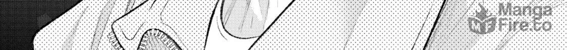Read Lightning and Romance chapter 21 image 71 on Lezhin