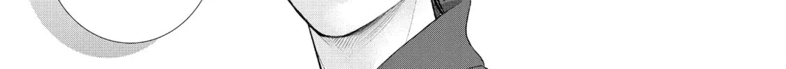 Read Lightning and Romance chapter 21 image 73 on Lezhin