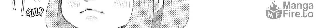 Read Lightning and Romance chapter 21 image 77 on Lezhin