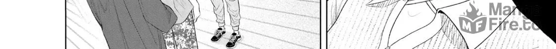 Read Lightning and Romance chapter 21 image 79 on Lezhin