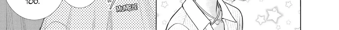 Read Lightning and Romance chapter 21 image 81 on Lezhin