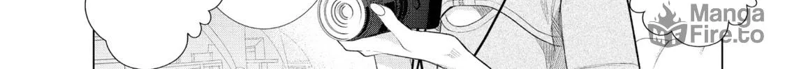 Read Lightning and Romance chapter 21 image 83 on Lezhin