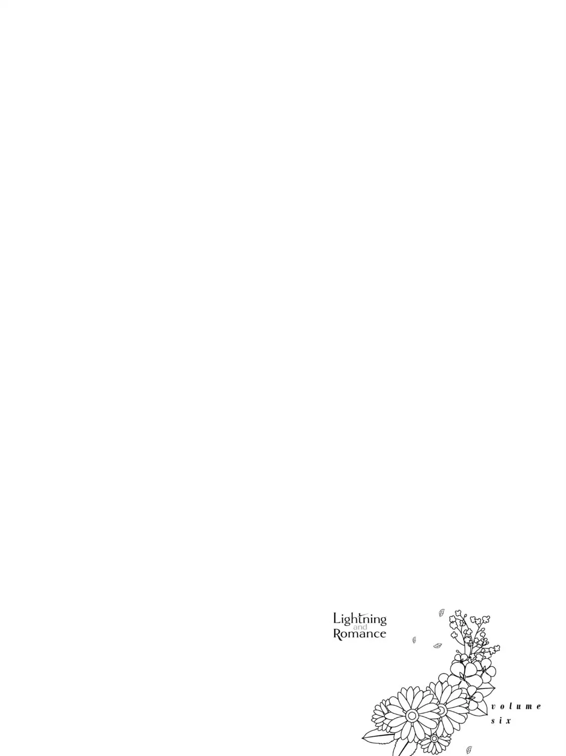 Read Lightning and Romance chapter 21 image 90 on Lezhin