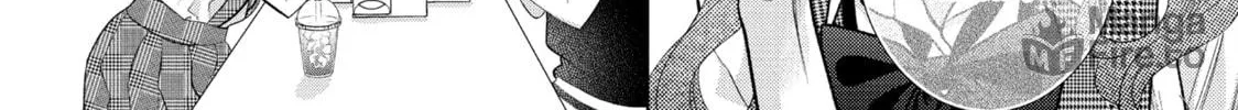 Read Lightning and Romance chapter 22 image 11 on Lezhin