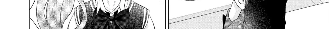 Read Lightning and Romance chapter 22 image 15 on Lezhin