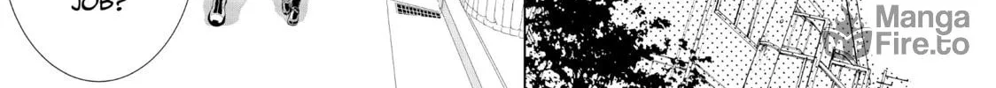 Read Lightning and Romance chapter 22 image 17 on Lezhin