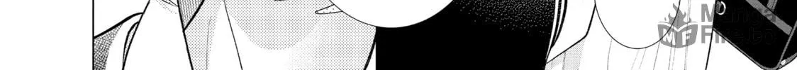 Read Lightning and Romance chapter 22 image 19 on Lezhin