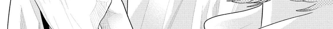 Read Lightning and Romance chapter 22 image 21 on Lezhin