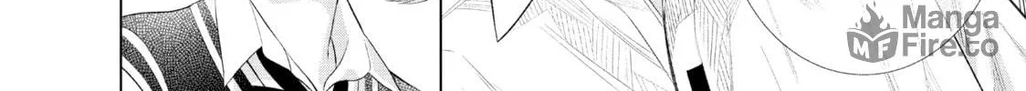 Read Lightning and Romance chapter 22 image 23 on Lezhin