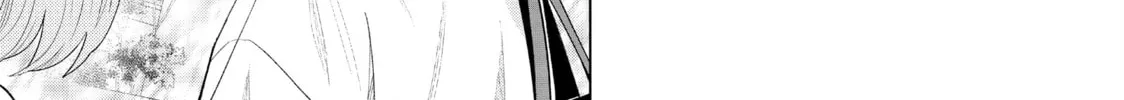 Read Lightning and Romance chapter 22 image 25 on Lezhin