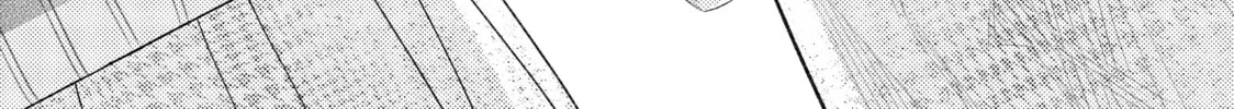 Read Lightning and Romance chapter 22 image 27 on Lezhin