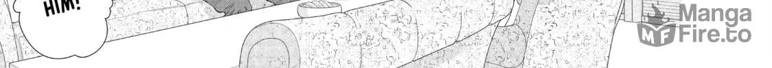 Read Lightning and Romance chapter 22 image 29 on Lezhin