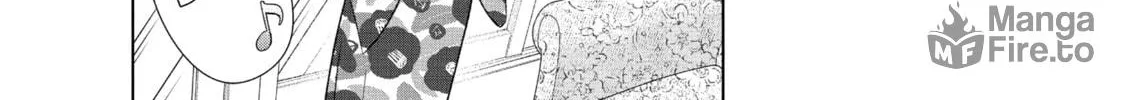 Read Lightning and Romance chapter 22 image 35 on Lezhin