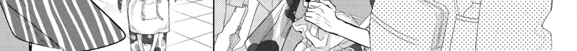 Read Lightning and Romance chapter 22 image 37 on Lezhin