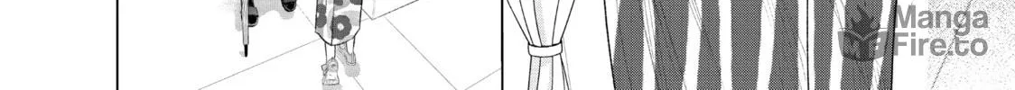Read Lightning and Romance chapter 22 image 39 on Lezhin