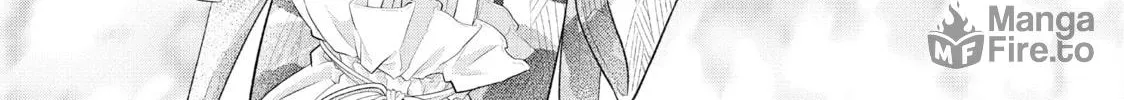Read Lightning and Romance chapter 22 image 41 on Lezhin