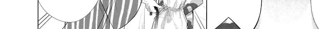 Read Lightning and Romance chapter 22 image 43 on Lezhin
