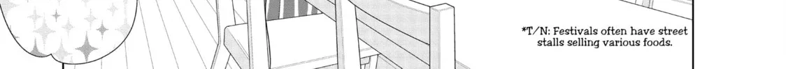 Read Lightning and Romance chapter 22 image 45 on Lezhin