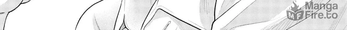 Read Lightning and Romance chapter 22 image 5 on Lezhin