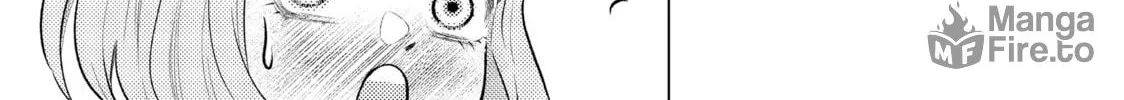 Read Lightning and Romance chapter 22 image 53 on Lezhin