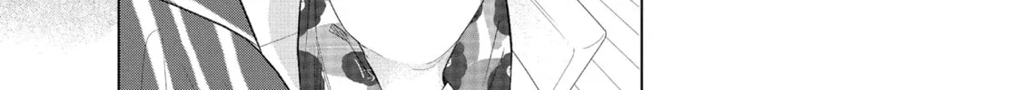 Read Lightning and Romance chapter 22 image 55 on Lezhin