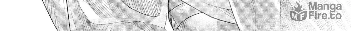 Read Lightning and Romance chapter 22 image 59 on Lezhin
