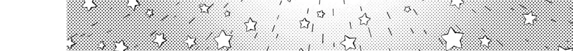 Read Lightning and Romance chapter 22 image 67 on Lezhin