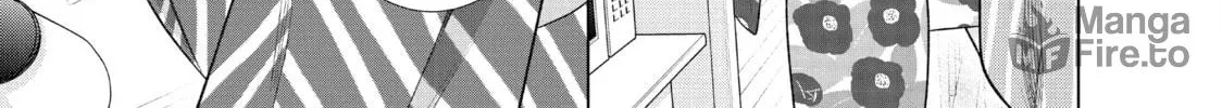 Read Lightning and Romance chapter 22 image 69 on Lezhin