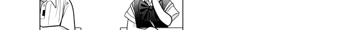 Read Lightning and Romance chapter 22 image 7 on Lezhin