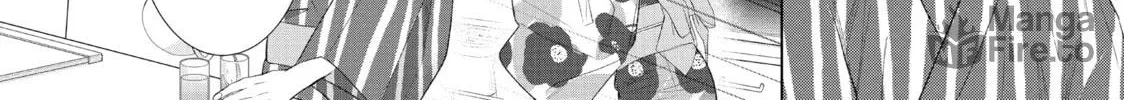 Read Lightning and Romance chapter 22 image 71 on Lezhin