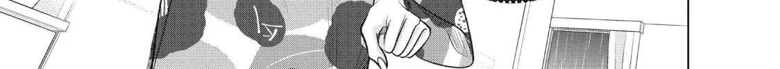 Read Lightning and Romance chapter 22 image 73 on Lezhin