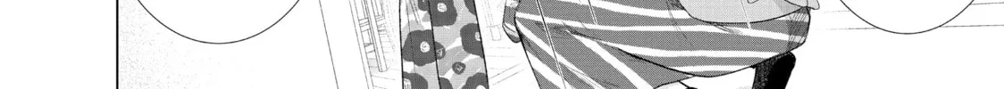Read Lightning and Romance chapter 22 image 75 on Lezhin