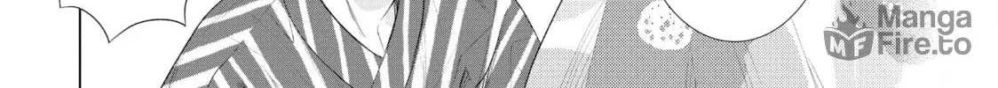 Read Lightning and Romance chapter 22 image 77 on Lezhin