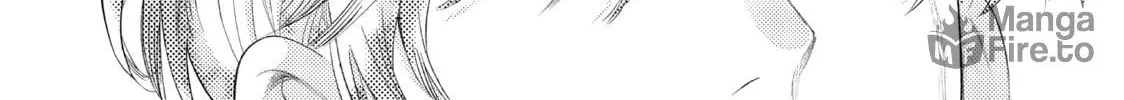 Read Lightning and Romance chapter 22 image 79 on Lezhin