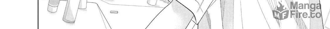 Read Lightning and Romance chapter 22 image 83 on Lezhin