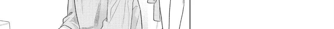 Read Lightning and Romance chapter 22 image 85 on Lezhin